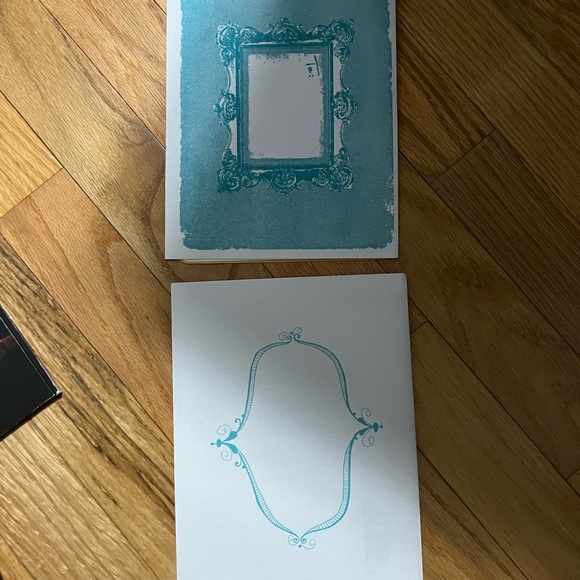 Taylor Swift Red Tour Merch 2013 & More- READ DESCRP. - Picture 15 of 15